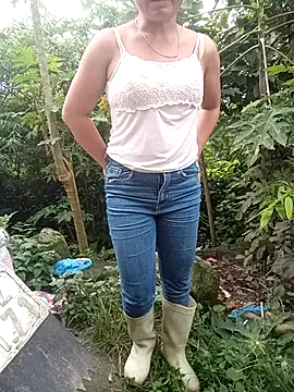 jenene99 online show from July 25, 2026, 10:57 am