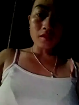 sakysa online show from June 16, 2026, 1:58 pm