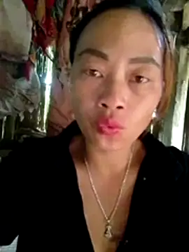 sakysa online show from July 5, 2026, 5:14 am