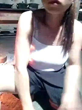 sakysa online show from July 9, 2026, 12:42 pm