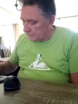 edje59a online show from September 15, 2025, 8:03 am