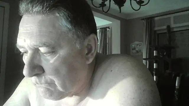 edje59a online show from November 4, 2025, 7:18 am