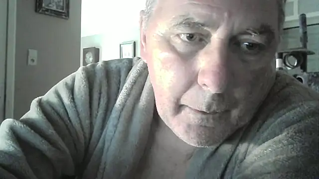 edje59a online show from November 6, 2025, 7:31 am