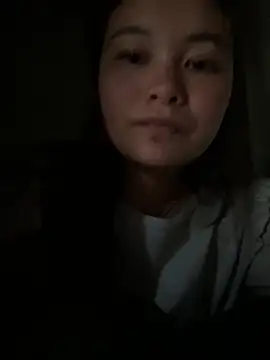 nangbaby online show from June 16, 2026, 2:03 am