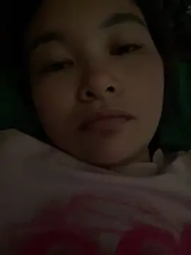 nangbaby online show from June 18, 2026, 6:35 am