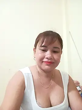 Snapshot of Mupbig12 chatting on May 21, 2026, 4:41 am Mupbig12 online show from May 21, 2026, 4:41 am