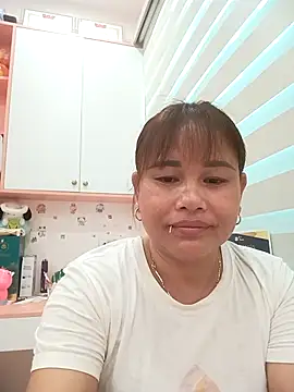 Snapshot of Mupbig12 chatting on May 24, 2026, 4:50 am Mupbig12 online show from May 24, 2026, 4:50 am