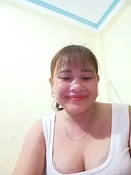 Snapshot of Mupbig12 chatting on May 29, 2026, 1:31 pm Mupbig12 online show from May 29, 2026, 1:31 pm