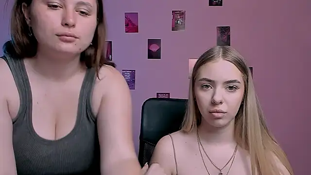 viola sweet 1 online show from July 16, 2026, 9:15 am