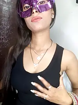 Snapshot of sexy_manvi25 chatting on May 17, 2026, 5:27 am sexy manvi25 online show from May 17, 2026, 5:27 am