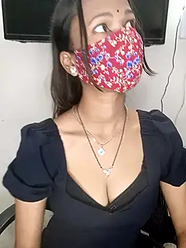 Snapshot of sexy_manvi25 chatting on May 24, 2026, 7:02 am sexy manvi25 online show from May 24, 2026, 7:02 am
