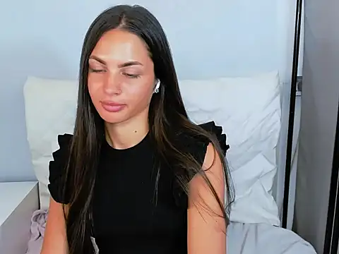 Snapshot of CarlaLovely chatting on July 28, 2026, 2:24 pm CarlaLovely online show from July 28, 2026, 2:24 pm