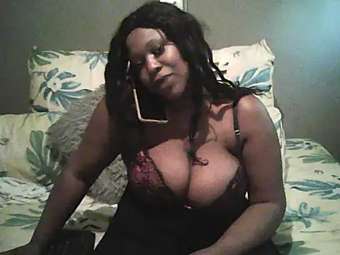 ChocolatePerkyTitsxxx online show from May 17, 2026, 5:27 am