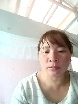 Snapshot of Cumhots111 chatting on May 30, 2026, 3:36 am Cumhots111 online show from May 30, 2026, 3:36 am