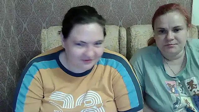 TiffanyLenee online show from May 27, 2026, 6:38 pm