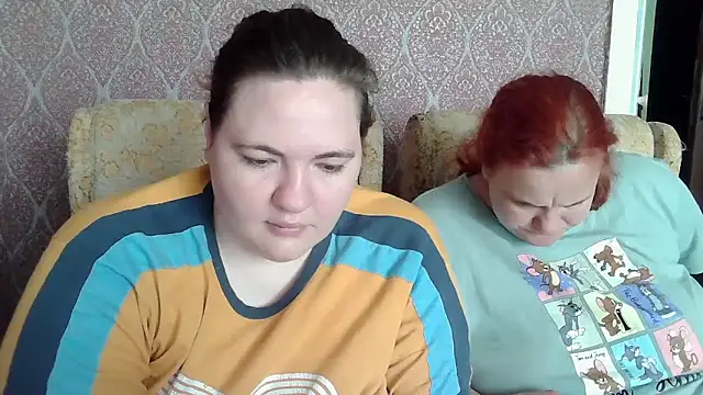 TiffanyLenee online show from May 28, 2026, 7:38 am