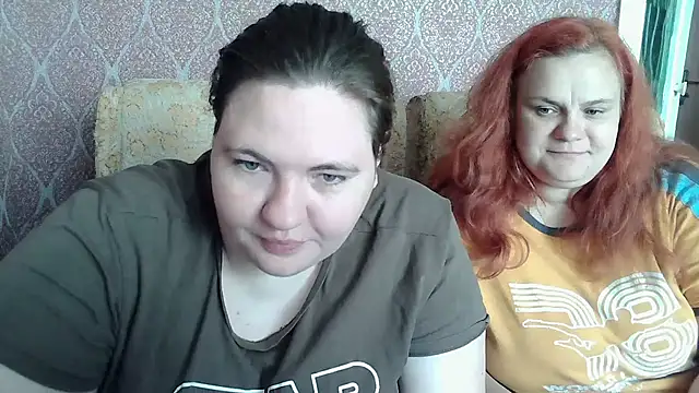 TiffanyLenee online show from June 2, 2026, 10:39 am