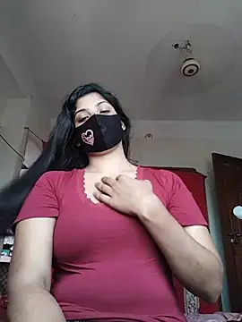 Lok Me online show from May 15, 2026, 5:03 am