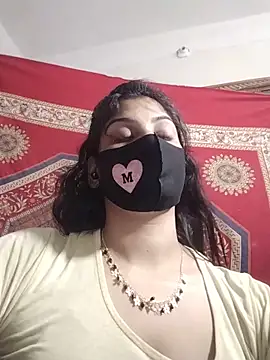 Lok Me online show from May 15, 2026, 5:53 pm