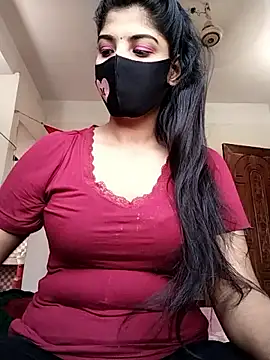 Lok Me online show from May 17, 2026, 2:53 am