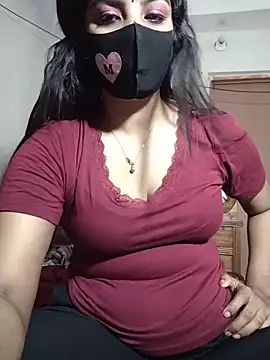 Lok Me online show from May 19, 2026, 8:15 pm