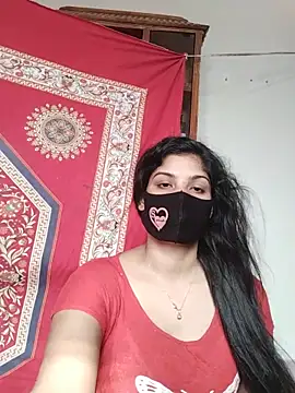 Lok Me online show from May 23, 2026, 9:57 am