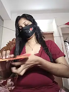 Lok Me online show from May 24, 2026, 11:37 am