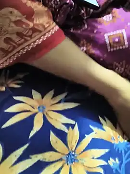 deahi bhabi chhdei online show from June 27, 2026, 3:33 am