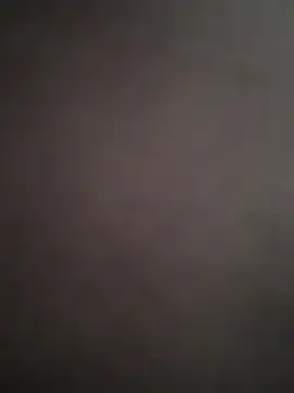 Snapshot of ap09876 chatting on May 13, 2026, 11:29 am ap09876 online show from May 13, 2026, 11:29 am