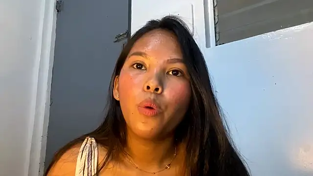 Snapshot of cherrynovax chatting on May 30, 2026, 6:10 am cherrynovax online show from May 30, 2026, 6:10 am