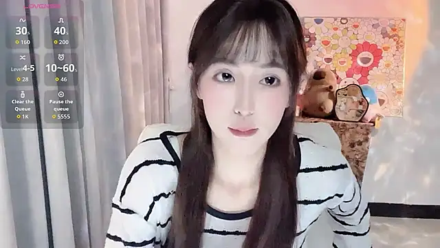 G0MM-AA online show from July 12, 2026, 2:41 pm