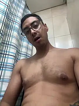 JordanLoss online show from May 19, 2026, 3:18 pm