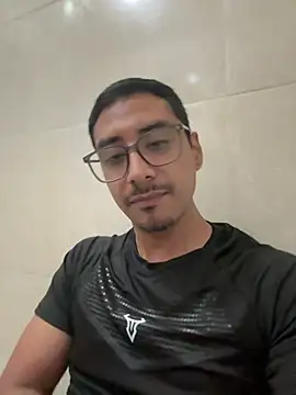 JordanLoss online show from May 26, 2026, 5:03 am