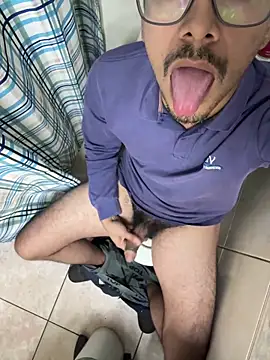 JordanLoss online show from May 28, 2026, 6:49 pm