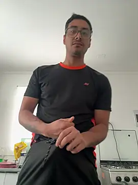JordanLoss online show from June 6, 2026, 7:07 pm