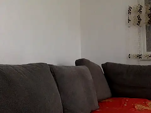 Snapshot of Antoniasweet chatting on May 25, 2026, 1:50 pm Antoniasweet online show from May 25, 2026, 1:50 pm