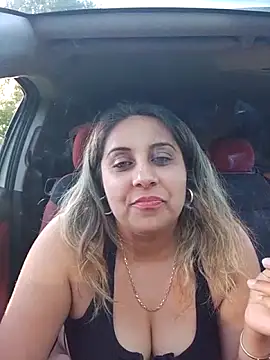 Snapshot of Antoniasweet chatting on May 29, 2026, 4:16 pm Antoniasweet online show from May 29, 2026, 4:16 pm