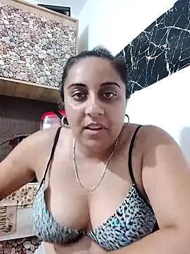 Antoniasweet online show from June 30, 2026, 11:22 am