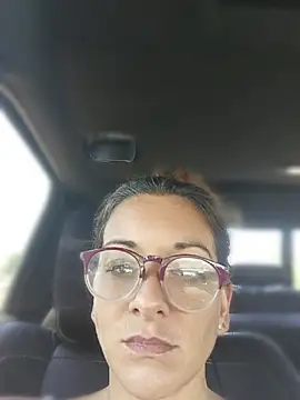 missbellastar online show from July 23, 2026, 7:12 pm