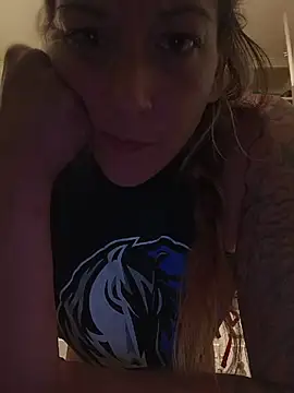 missbellastar online show from July 27, 2026, 10:06 pm
