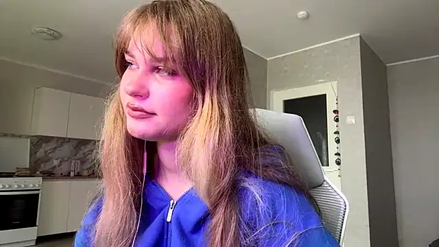 Snapshot of SeePalange chatting on May 21, 2026, 9:05 am SeePalange online show from May 21, 2026, 9:05 am