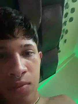 adam lovee online show from May 28, 2026, 3:48 am