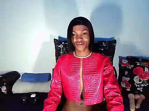 Snapshot of Bliss_Dior chatting on May 20, 2026, 10:38 pm Bliss Dior online show from May 20, 2026, 10:38 pm