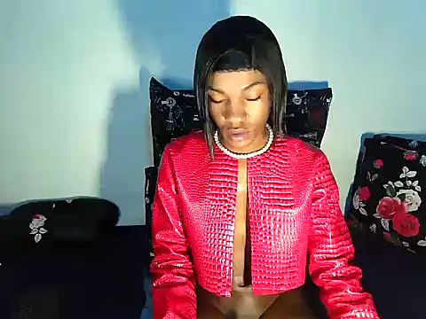 Snapshot of Bliss_Dior chatting on May 21, 2026, 10:39 pm Bliss Dior online show from May 21, 2026, 10:39 pm