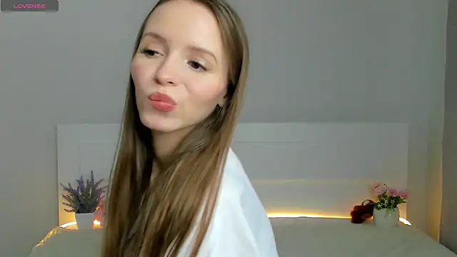 Divamaryys online show from July 16, 2026, 11:16 am