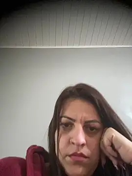 sweet milenaa online show from May 23, 2026, 1:59 pm