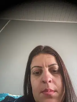 sweet milenaa online show from May 28, 2026, 7:11 pm