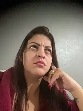 sweet milenaa online show from May 31, 2026, 3:41 pm