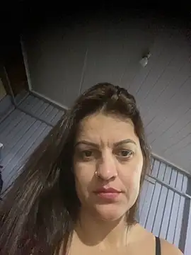 Snapshot of sweet_milenaa chatting on June 5, 2026, 2:23 pm sweet milenaa online show from June 5, 2026, 2:23 pm