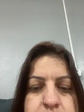 Snapshot of sweet_milenaa chatting on June 7, 2026, 11:25 am sweet milenaa online show from June 7, 2026, 11:25 am